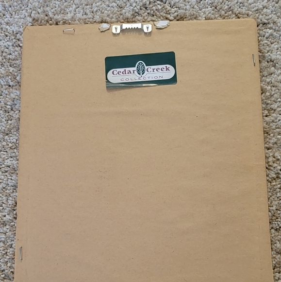 Cedar Creek Collection Magnolia print - Picture 5 of 5